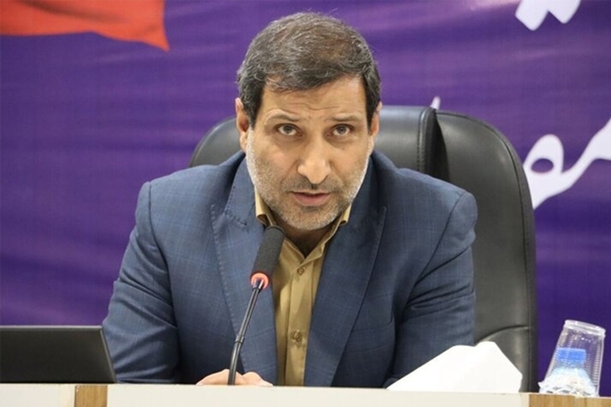 فرماندار مشهد با تاکید بر صرفه جویی و جلوگیری از هدر رفت آب گفت: آب مشترکان پر مصرف حقیقی و حقوقی در مشهد قطع می شود.