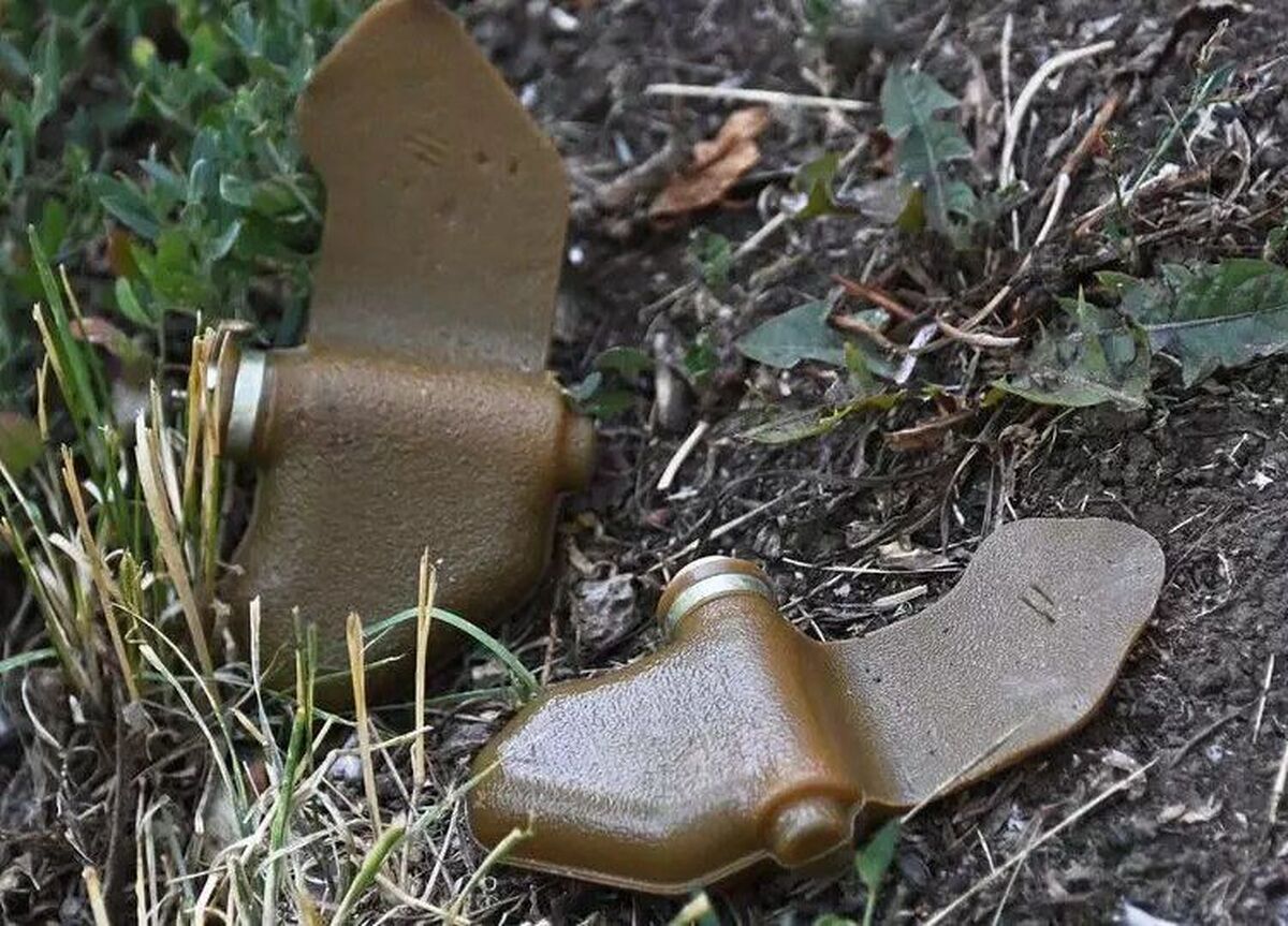 مسوول اداره منطقه دونتسک گفت: بر اثر انفجار بمب‌های خوشه‌ای ارتش اوکراین در جمهوری خلق دونتسک، ۶ نفر زخمی شدند و وضعیت آنها وخیم است.