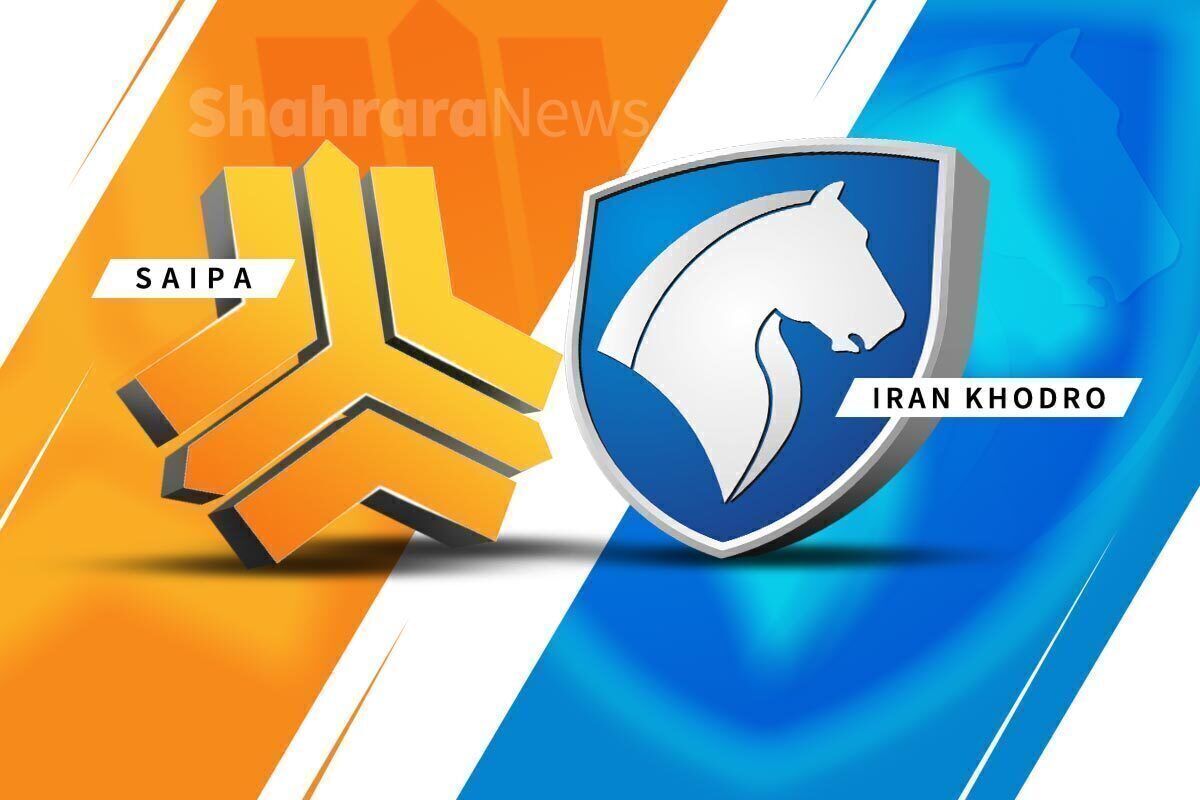 طی چند روز گذشته قیمت خودرو‌های ایرانی سیر صعودی داشته و پژو ۲۰۷ در آستانه ثبت یک رکورد تاریخی است.