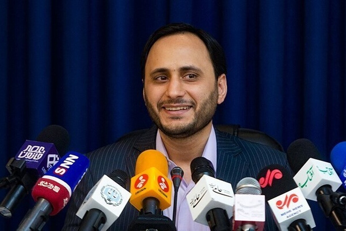 سخنگوی دولت گفت: مهم است که بدانیم مسئله خلق پول ناشی از کسری بودجه، ام‌المصائب کشور است و تلاش دولت و مجلس باید درراستای مهار عوامل خلق تورم باشد.