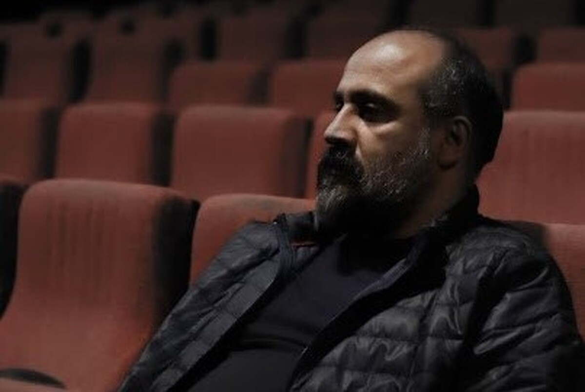 کارگردان تئاتر مشهد گفت: گروه‌های تئاتر مقیم شهر‌های مختلف فاصله‌ای با تئاتر پایتخت ندارند، مگر از لحاظ سخت افزار و امکانات.