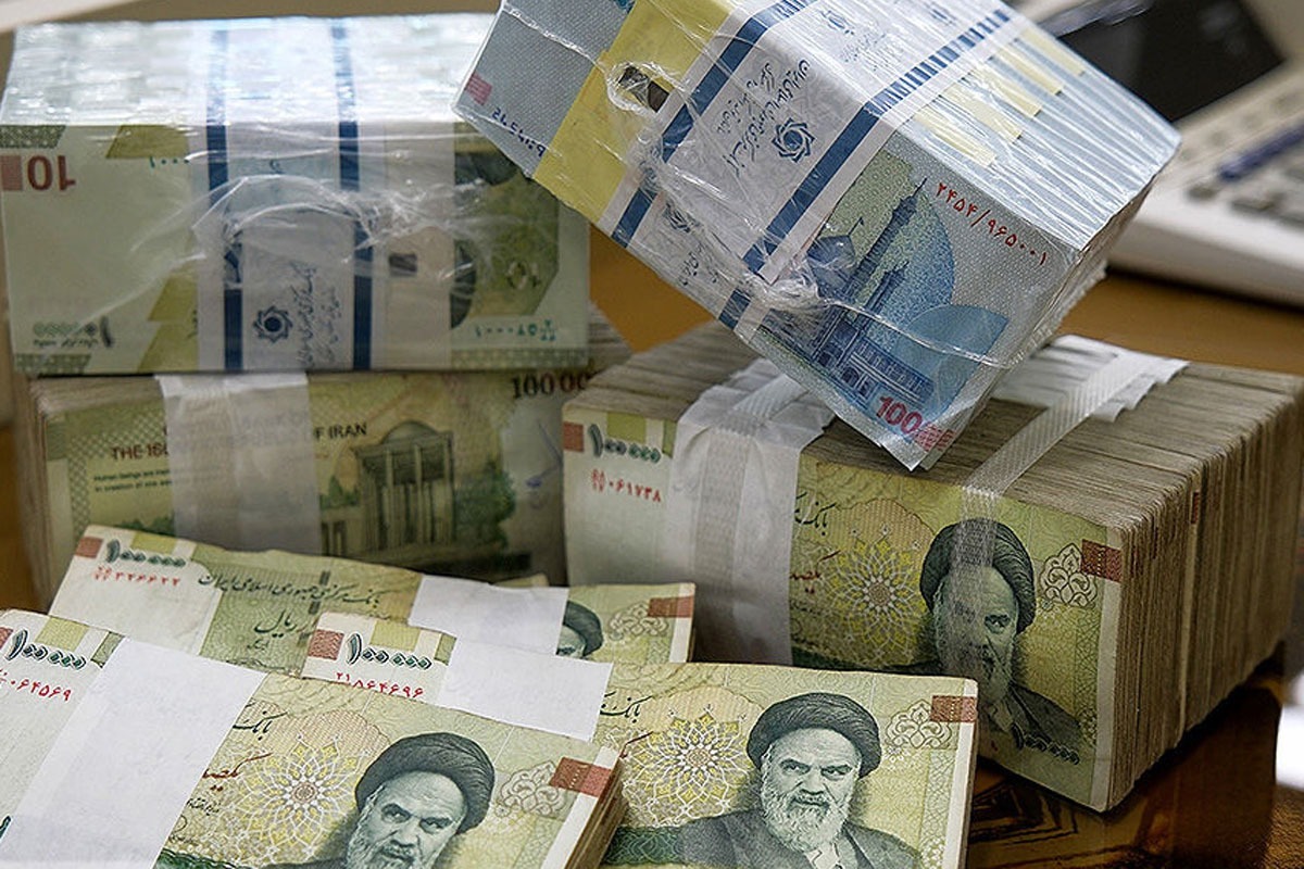 کشف بیش از ۱۲ هزار میلیارد تومان معاملات با کارت‌های بازرگانی اجاره‌ای در خراسان رضوی