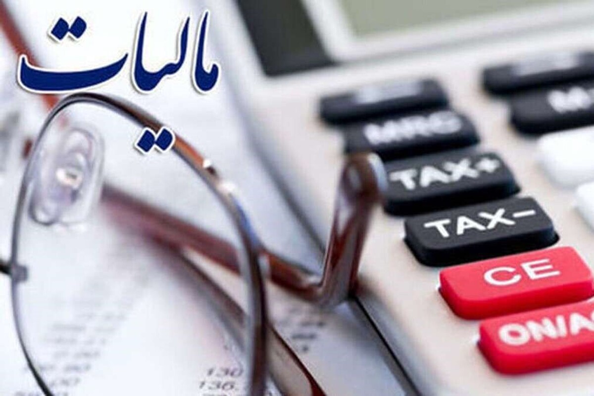 مدیرکل امور مالیاتی خراسان رضوی با اشاره به رشد ۳۴ درصدی واریزی‌های مالیات بر ارزش افزوده به حساب شهرداری‌ها، دهیاری‌ها و فرمانداری‌های استان گفت: در ۱۰ ماهه سال جاری از محل مشارکت مردم استان در پرداخت مالیات بر ارزش افزوده، بالغ بر ۳۹ هزار و ۴۱۶ میلیارد ریال به حساب شهرداری‌ها، دهیاری‌ها و فرمانداری‌های استان به صورت مستقیم واریز شده است.