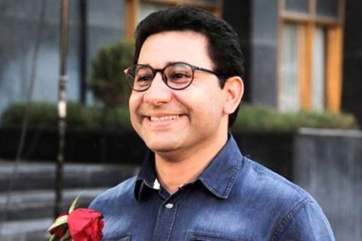 سید فاتح بادپروا، سروش جمشیدی و مهدی حاجیان نمایش‌های بخش خیابانی بیست و هشتمین جشنواره بین‌المللی تئاتر کودک و نوجوان اردکان را داوری می‌کنند.