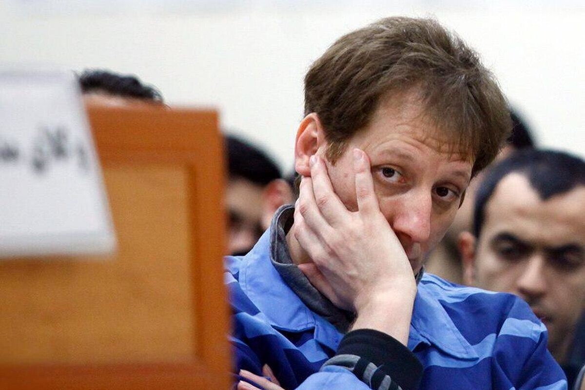 وکیل مدافع بابک زنجانی با اشاره به اتفاق جدید در پرونده موکلش و موضوع بازگرداندن اموال او به ایران، گفت:کاری که انجام شد در شرایط حاضر بین المللی کار بزرگ و خطیری بود.