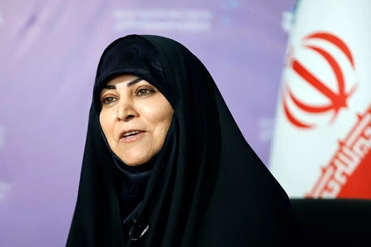 دستیار رئیس جمهور در پیگیری حقوق و آزادی‌های اجتماعی گفت: دولت سیزدهم در راستای اجرای اصل ۲۷ قانون اساسی، نخستین بار لایحه‌ای را برای تضمین حق برپایی اجتماعات قانونی به مجلس شورای اسلامی ارائه کرده است.