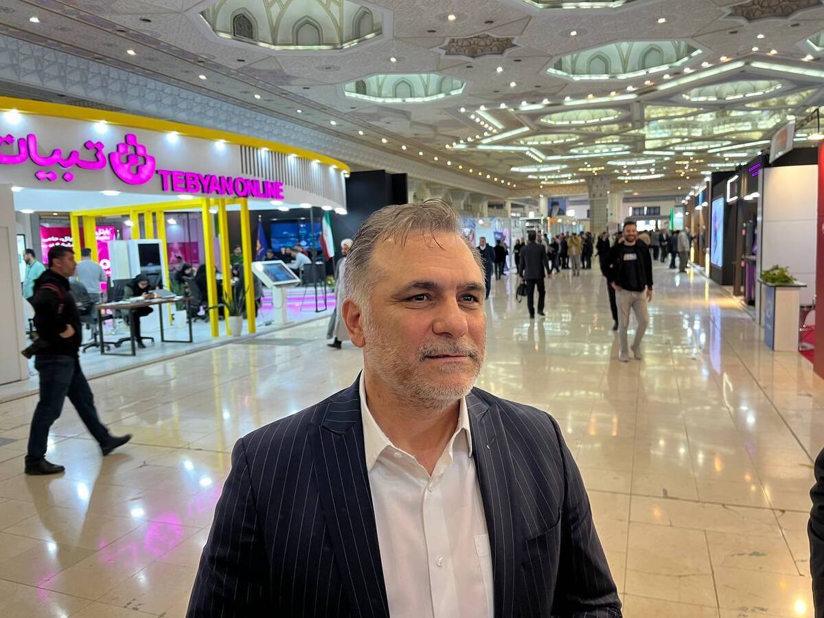 میرشاد ماجدی معتقد است فشار بیش از حد به تیم‌های ملی برای رسیدن به پیروزی باعث افزایش استراس تیم‌های ملی دربازی‌های بزرگ می‌شود.