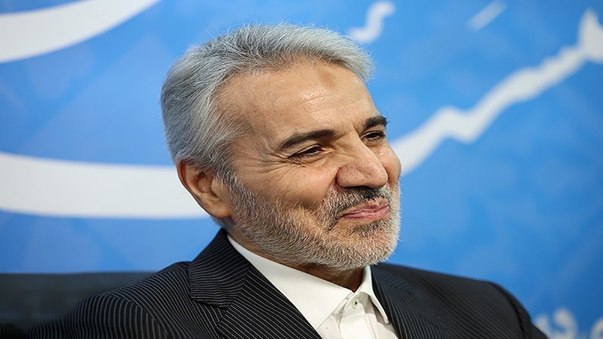 شورای نگهبان طی ابلاغیه به محمدباقر نوبخت، با درخواست وی برای تغییر حوزه انتخابیه از تهران به رشت موافقت کرد.