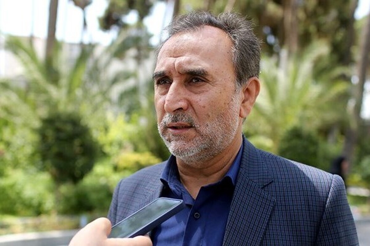 معاون حقوقی رئیس جمهور در حاشیه هیأت دولت، گفت:، چون موضوع ترور شهید سلیمانی و ابومهدی المهندس در کشور عراق رخ داده است لذا دادستان عراق وارد این موضوع شده و منتظر صدور کیفر خواست هستیم.
