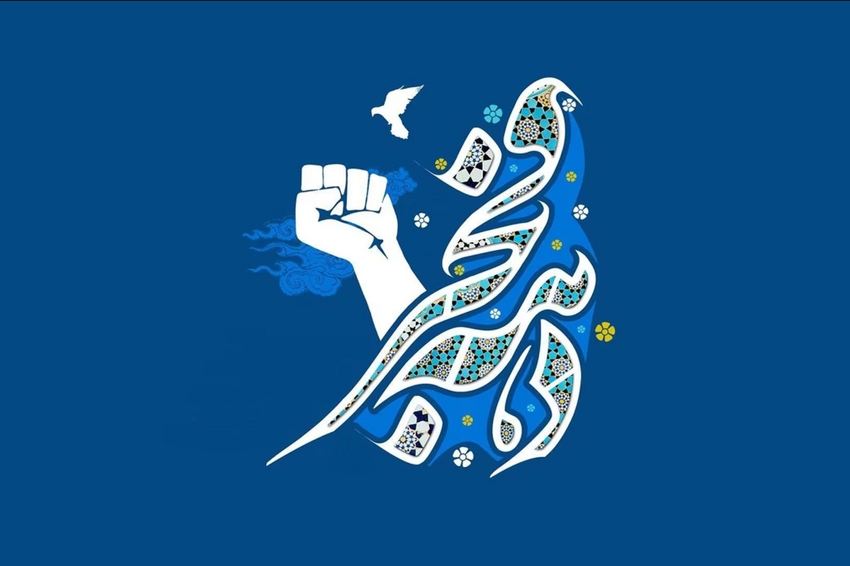 رئیس اداره فرهنگ میزبانی سازمان فرهنگی اجتماعی شهرداری مشهد گفت: به مناسبت دهه فجر ۱۰۰ تور دانش‌آموزی با عنوان پیشرفت برگزار می‌شود.