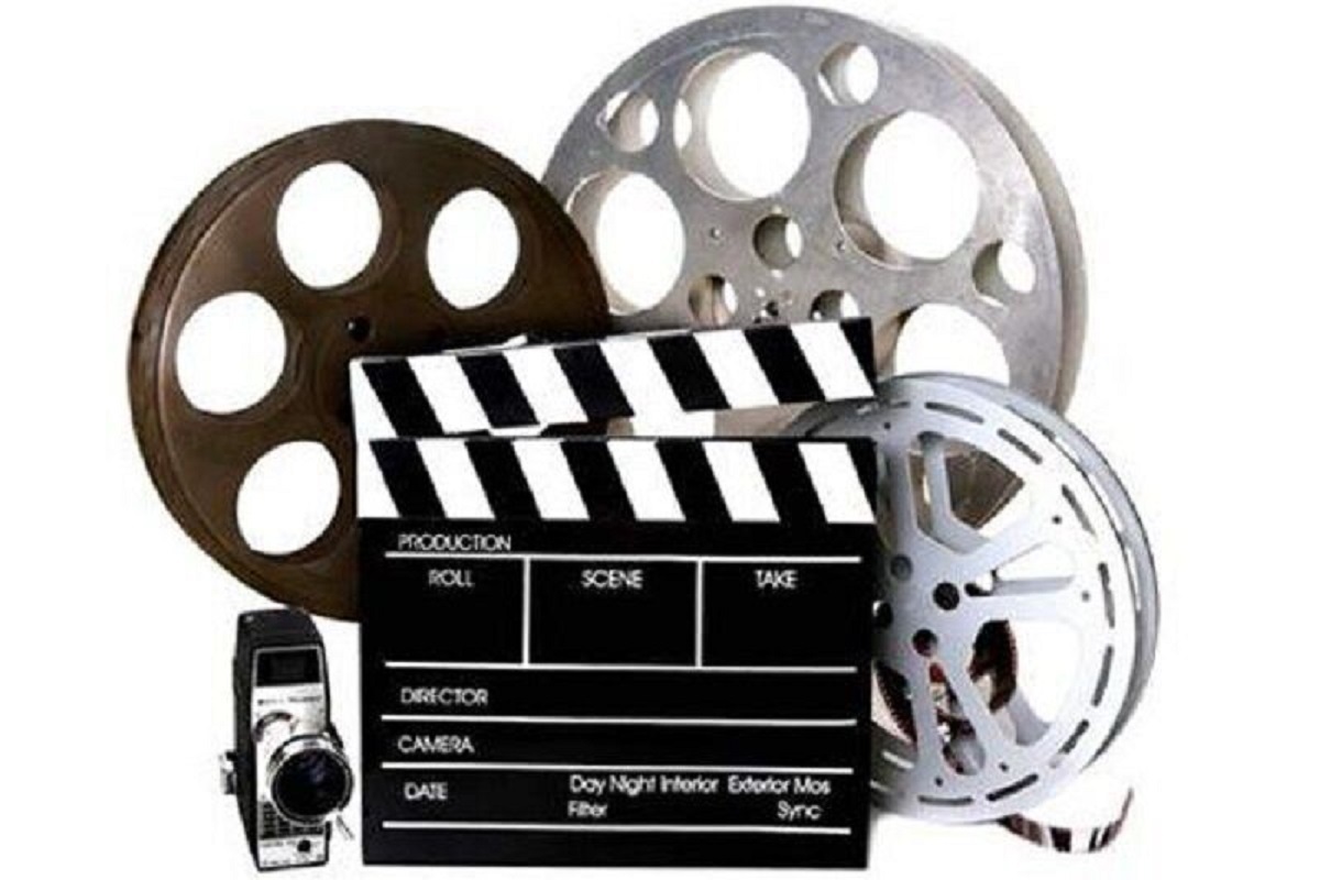 موافقت شورای پروانه نمایش آثار غیرسینمایی با نمایش ۴۱ اثر
