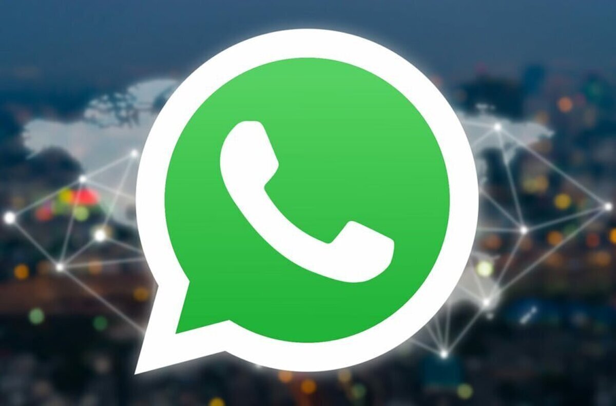 قابلیت جدید واتساپ به‌زودی امکان ارسال و دریافت پیام از دیگر اپلیکیشن‌ها را میسر می‌کند.