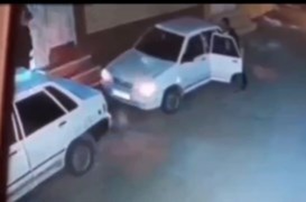 فرمانده انتظامی استان کرمان از دستگیری عامل تیراندازی و کشته شدن پنج نفر از کارکنان وظیفه پادگان امام رضا (ع) ارتش واقع در جاده باغین_بردسیر خبر داد.