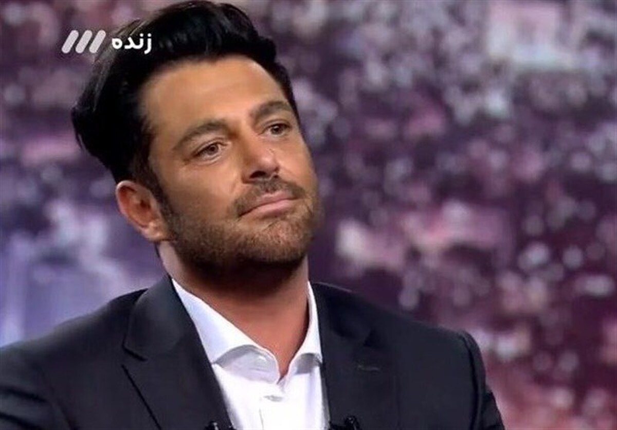 قسمت اول «پانتولیگ» با اجرای محمدرضا گلزار همزمان با ولادت حضرت علی (ع) روی آنتن شبکه سه سیما خواهد رفت.