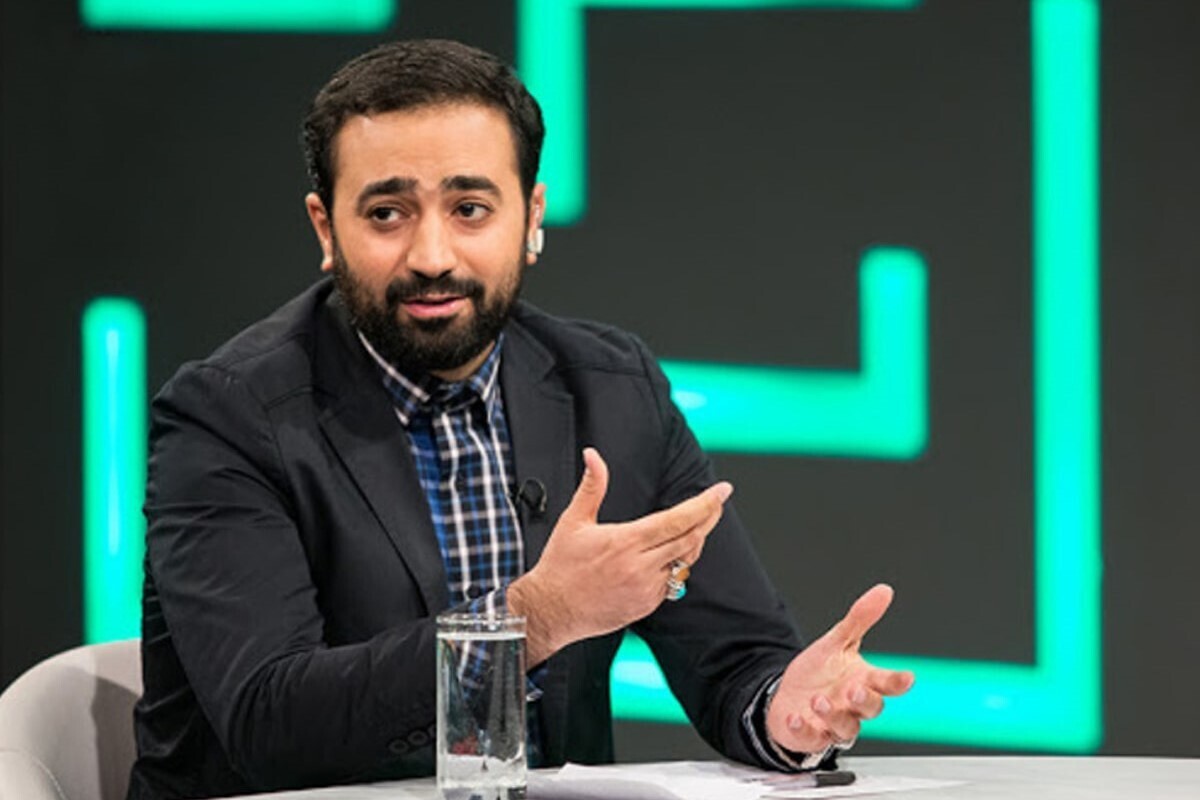معاون جوانان وزارت ورزش و جوانان از سمت خود کناره‌گیری و بنابر اظهاراتش، در شورای عالی نوجوانان و جوانان فعالیت خواهد کرد.