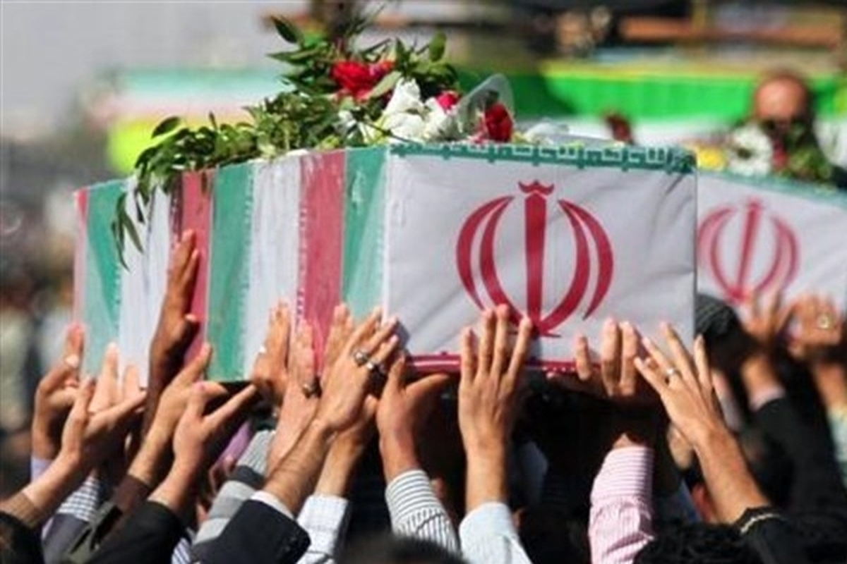 رئیس کل دادگستری استان بوشهر گفت: یک راکب موتور که به دنبال سرقت از افراد حاضر در یکی از پارک‌های بوشهر بود، به سمت سربازی که قصد جلوگیری از سرقت را داشت، ۲ تیر شلیک می‌کند که متاسفانه منجر به شهادت وی می‌شود.