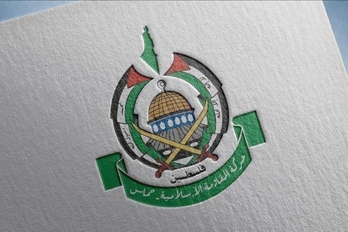 حماس اعلام کرد که رأی دادگاه لاهه، کشتار جمعی مردم فلسطین توسط اسرائیل را ثابت کرد.