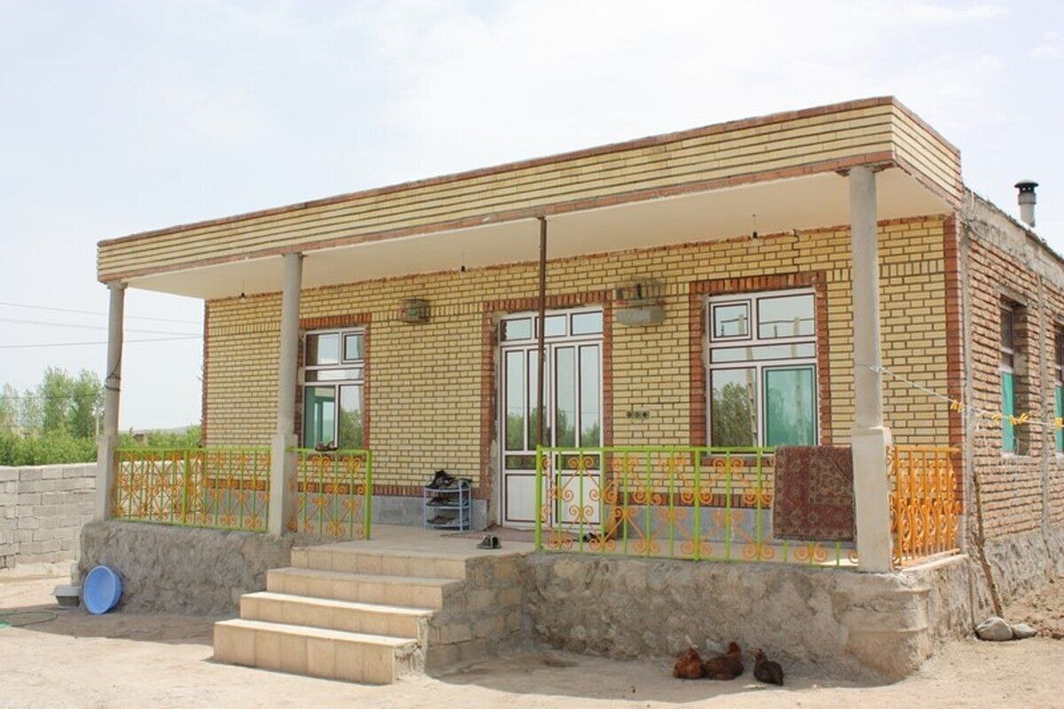 با طرح مجلس برای توسعه مسکن روستایی از طریق تغییر کاربری اراضی، راه برای سودجویی دلال‌ها هموار می‌شود.