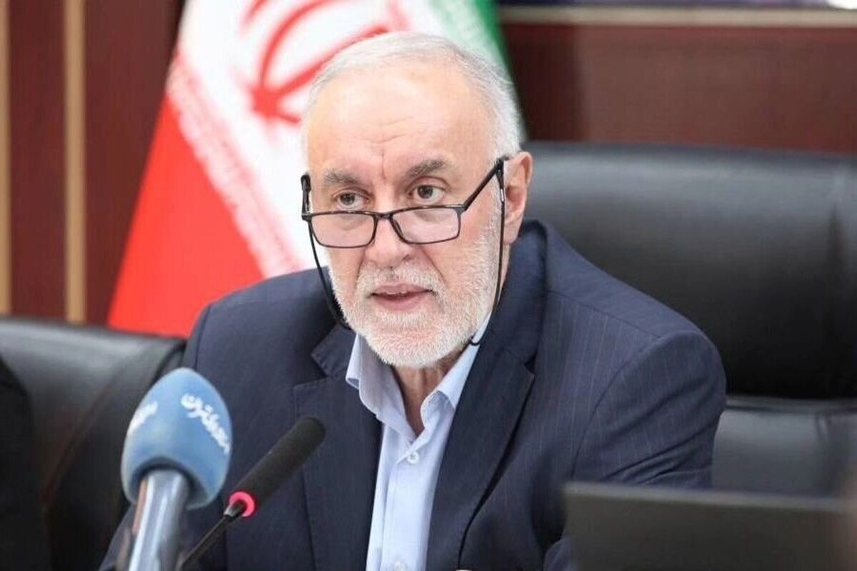 استاندار تهران با اشاره به کاهش نزولات جوی در فصل سرما و احتمال ایجاد تنش برقی در آینده، افزود: تغییر ساعت کار اداری یکی از مولفه‌هایی بود که تابستان سال پیش تاثیر آن را روی کاهش مصرف مصرف برق دیدیم.