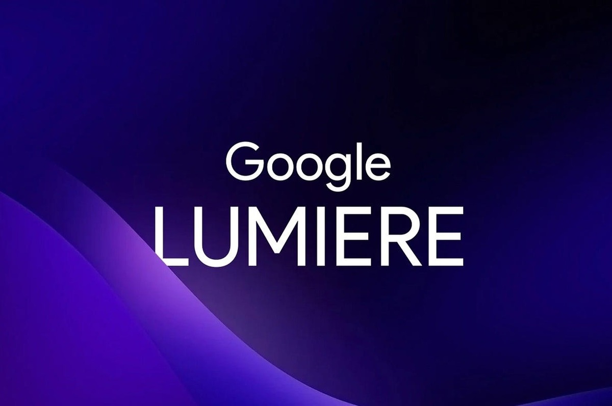 تیمی از محققان گوگل ریسرچ، ابزار هوش مصنوعی جدیدی با نام Lumiere را توسعه داده‌اند که از آن به‌عنوان نسل بعدی ابزار‌های تولید ویدیو براساس متن یاد شده است.