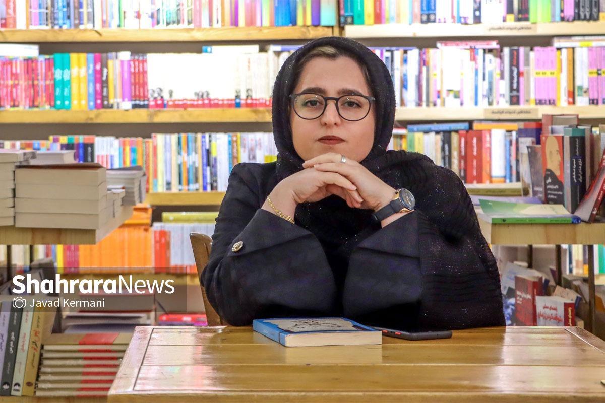 یک پژوهگشر ادبیات گفت: همان طورکه می‌دانید پژوهش‌های زیادی درباره شاهنامه انجام شده است؛ اما این شاهکار ادبی همچنان ظرفیت زیادی برای پژوهش‌های پیشِ رو دارد.