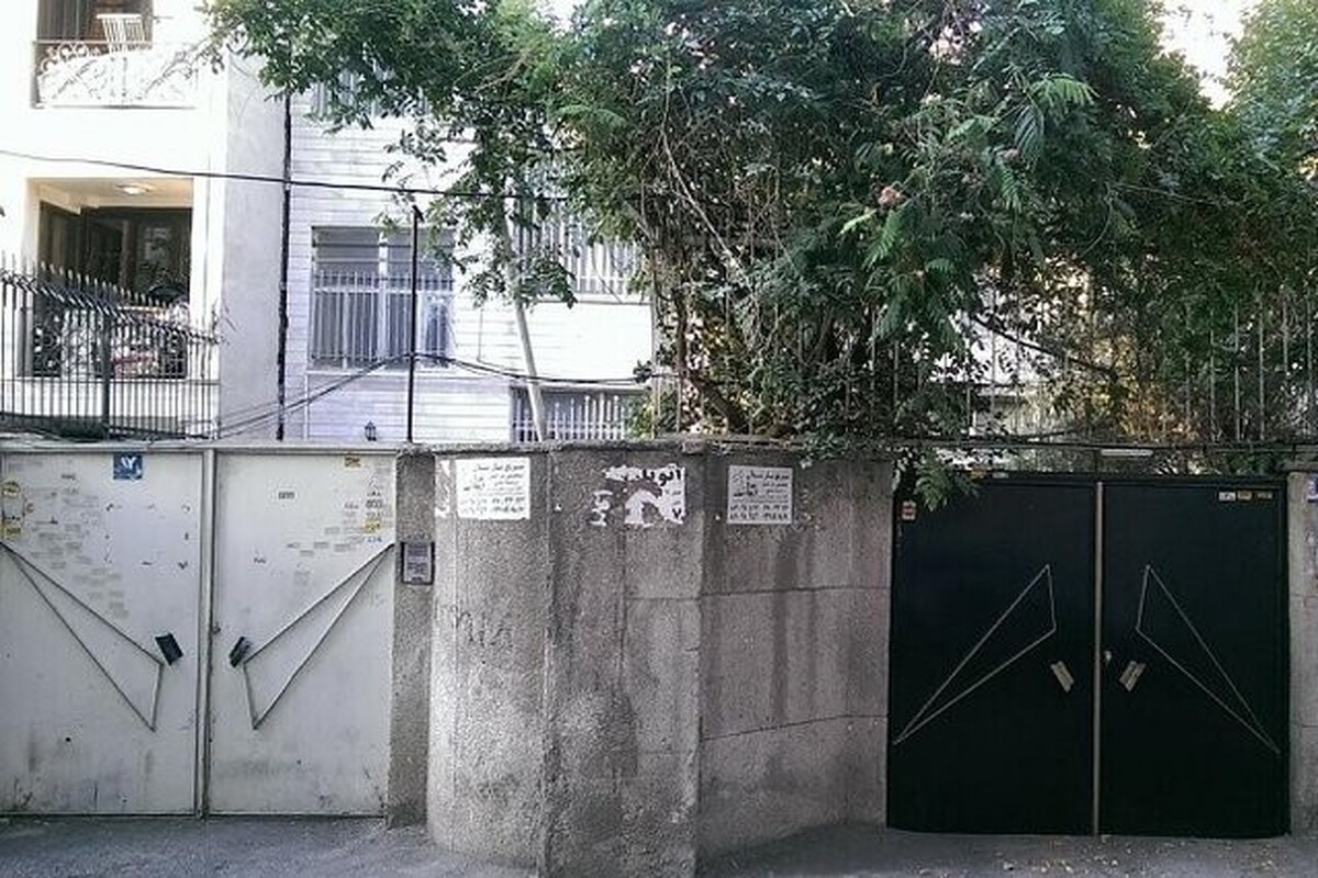 نمایندگان مجلس شورای اسلامی املاک وقفی در اختیار دولت را از حکم مصوب در برنامه هفتم مبنی بر صدور اسناد مالکیت دولتی به نام دولت جمهوری اسلامی ایران به عنوان مالک مستثنی کردند.