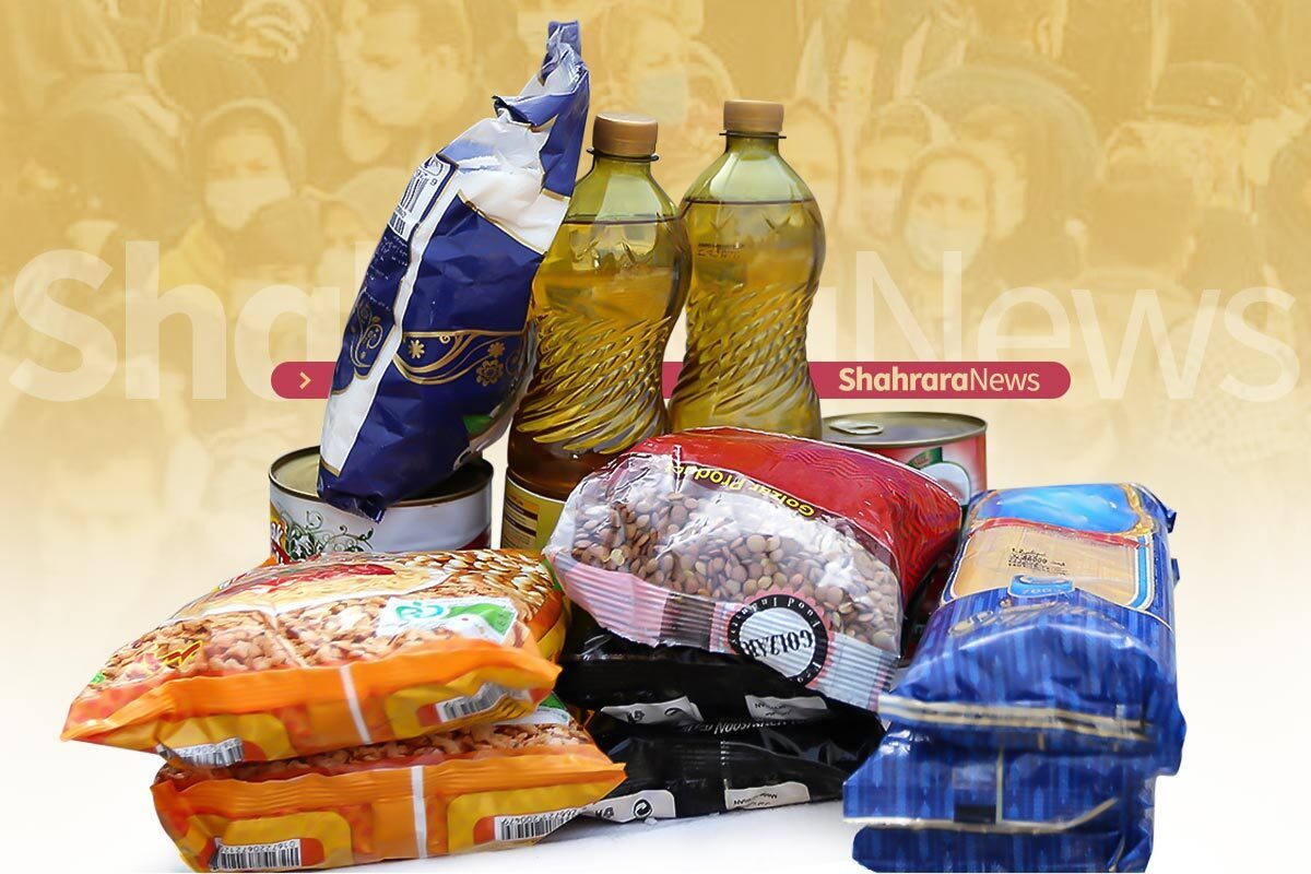 نرخ اقلام اساسی از جمله مواد شوینده و بهداشتی، مواد غذایی و مواد پروتئینی در هفته‌ای که گذشت با نوسانات قیمتی همراه بود.