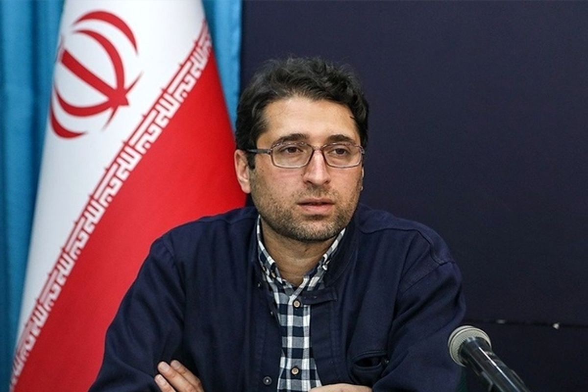مدیرکل فرهنگ و ارشاد اسلامی خراسان رضوی با اشاره به عملکرد انیمیشن‌سازان خراسانی گفت: می‌توان گفت بهار انیمیشن خراسان رضوی شروع شده است و اتفاقات خوبی را برای انیمشین استان خواهیم دید.