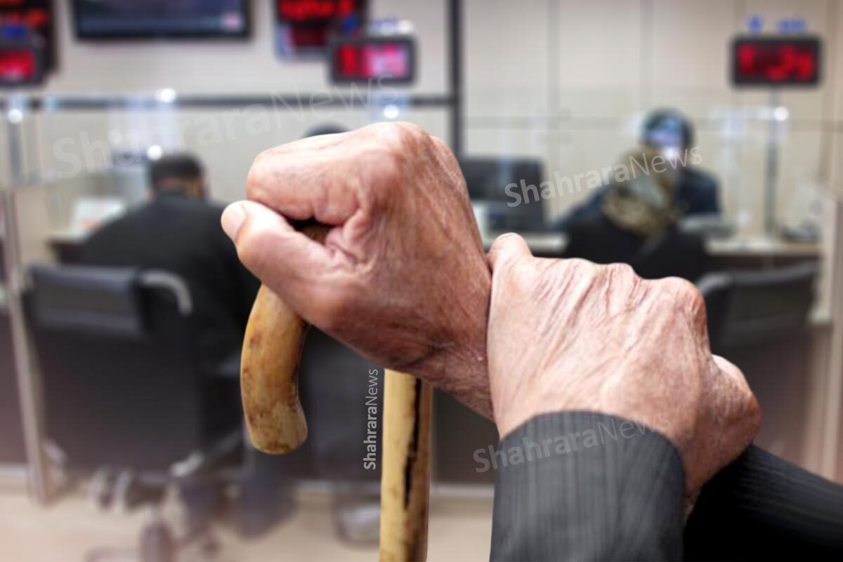 بر اساس مصوبه جدید مجلس سقف پاداش پایان بازنشستگی ۵۵۰ میلیون تومان شد.