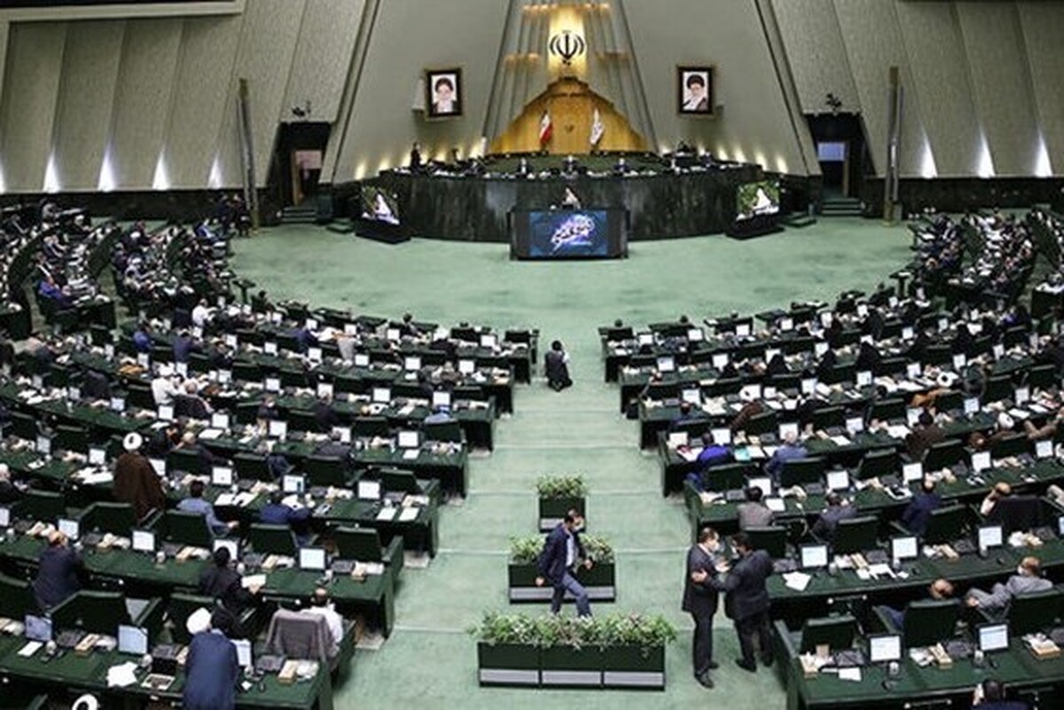 با تصویب نمایندگان مجلس شورای اسلامی، جریمه‌های قانون اصلاح الگوی مصرف انرژی بر مبنای قیمت صادراتی اخذ می‌شود.