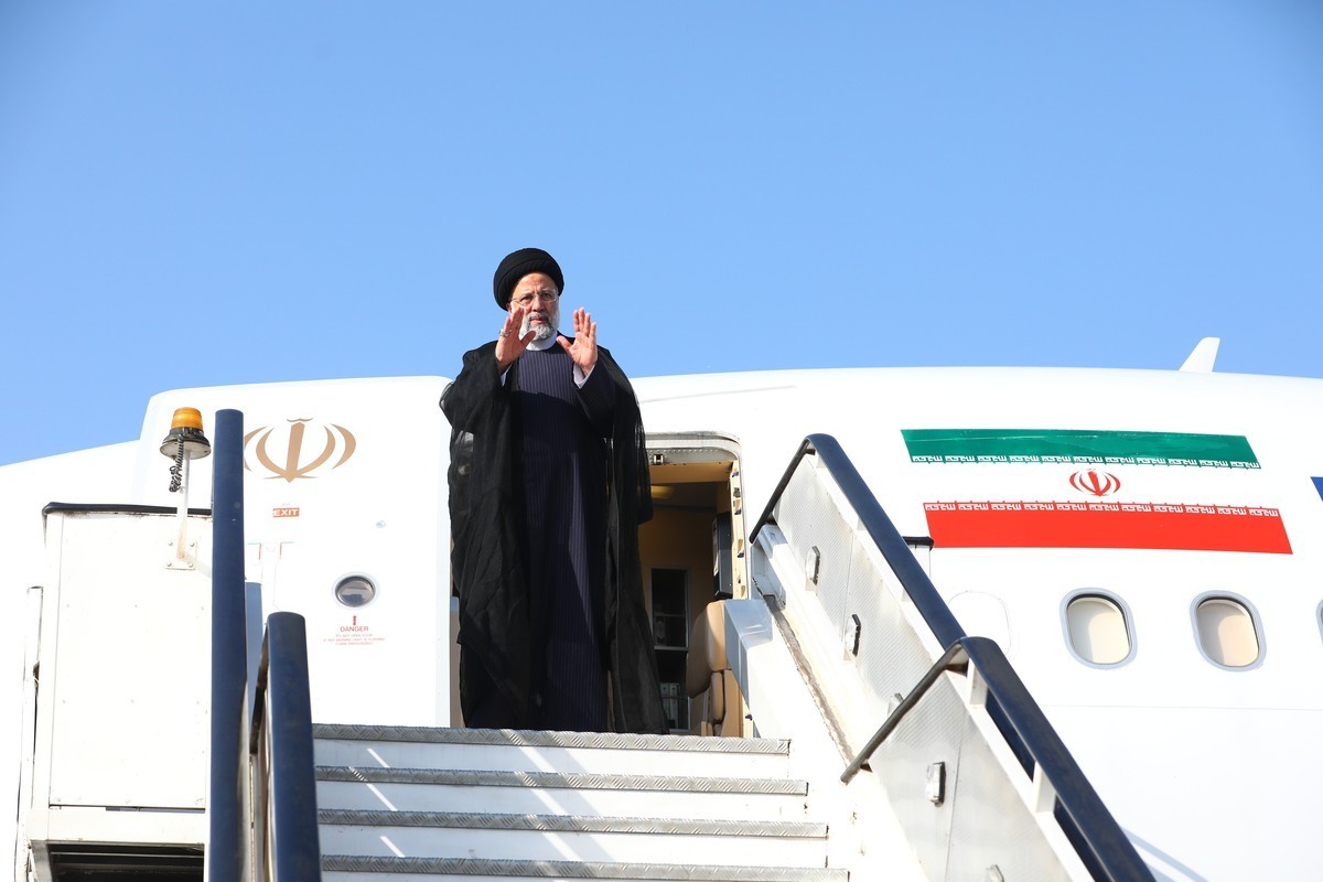 استاندار هرمزگان از سفر رئیس جمهور به استان خبر داد و گفت: رئیس جمهور در ادامه سفر‌های استانی خود آخر هفته جاری به هرمزگان سفر خواهد کرد.