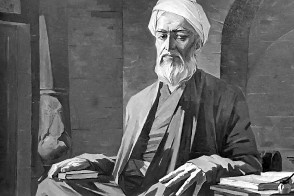 علیرضا قیامتی، استاد زبان و ادبیات فارسی دانشگاه فردوسی مشهد از جایگاه جامی در سپهر ادبی ایران و جهان گفت.