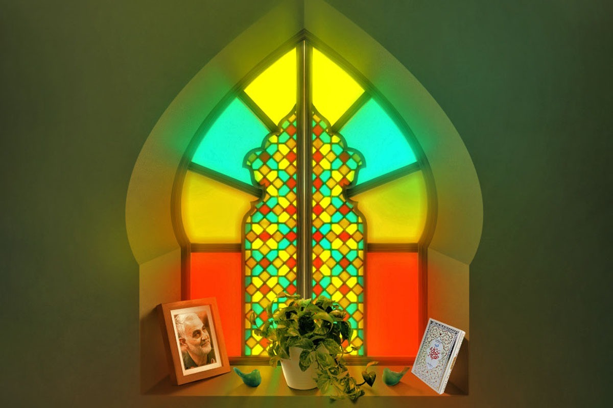 دعای بیست ونهم صحیفه‌سجادیه، نسخه‌ای اثربخش برای افزایش رزق و روزی است.