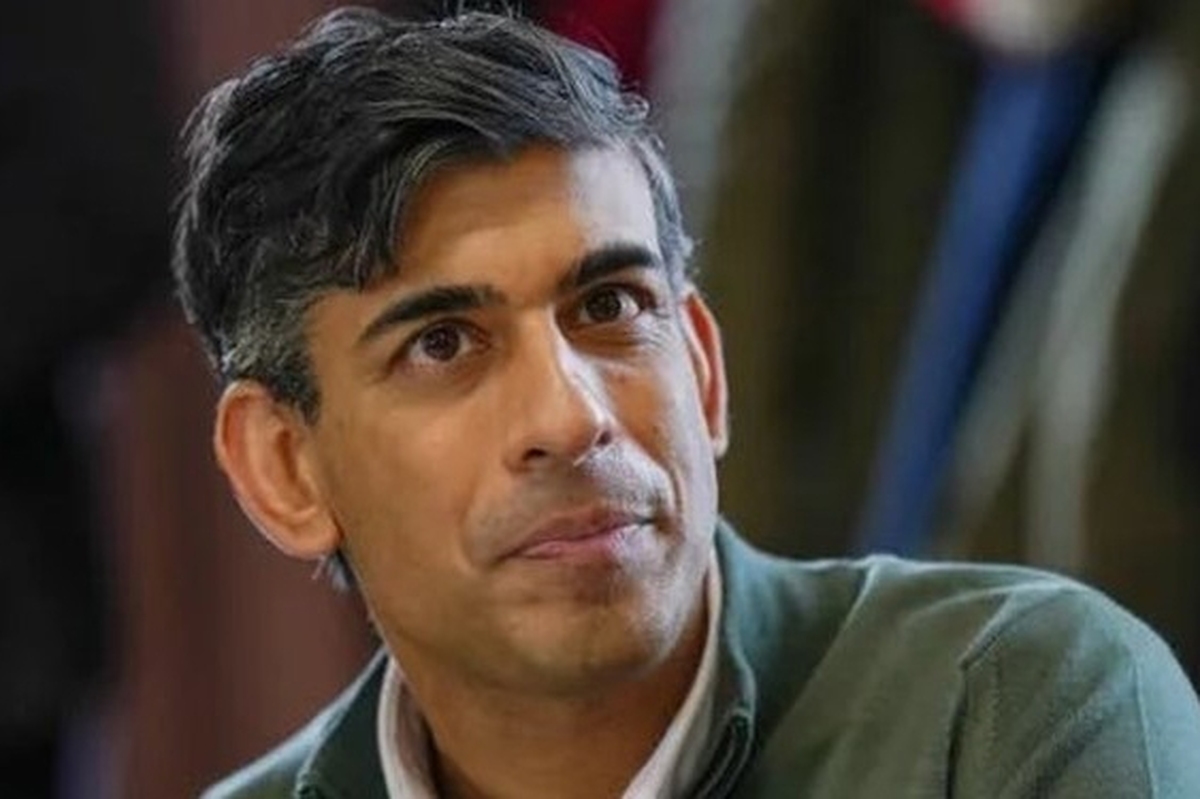نخست‌وزیر انگلیس ریشی سوناک ضمن محکوم کردن حمله منجر به کشته و زخمی شدن نظامیان آمریکایی در اردن، خواستار اقدام ایران برای کاهش تنش‌ها در منطقه شد.