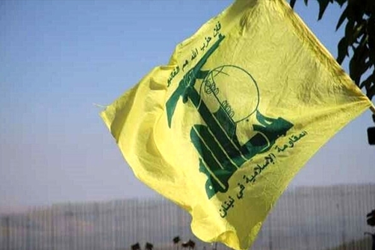 منابع خبری دوشنبه شب گزارش دادند که بار دیگر شهرک کریات شمونا در شمال فلسطین اشغالی هدف حمله موشکی حزب الله قرار گرفته است.