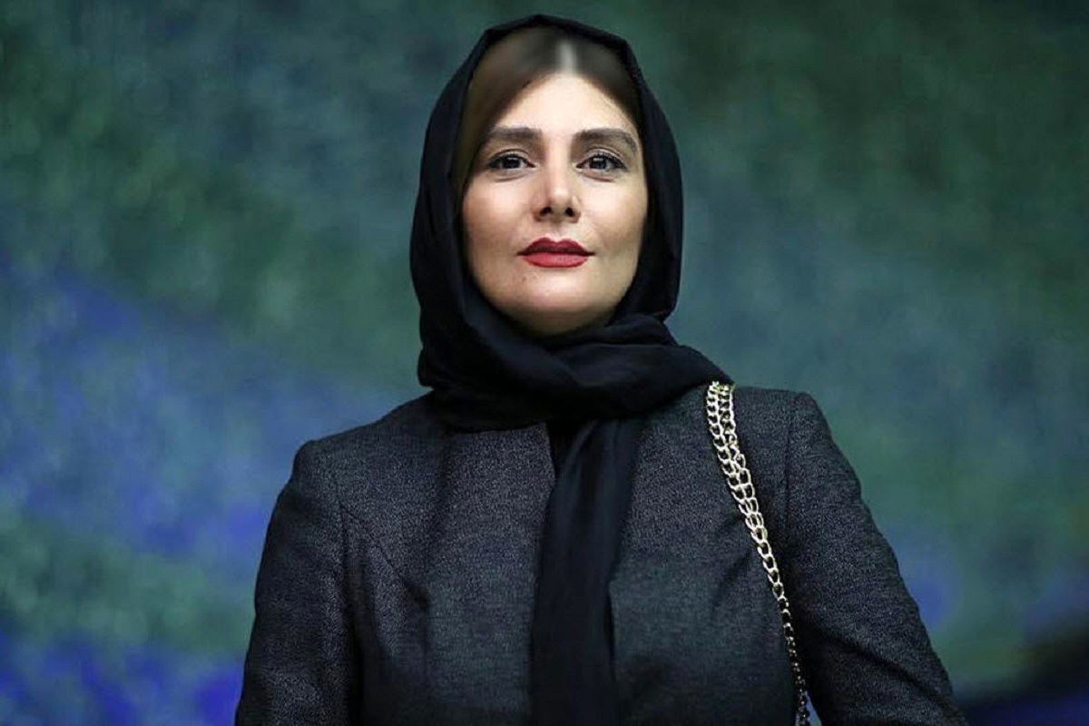 هنگامه قاضیانی که سال‌هاست در جایگاه بازیگر و البته خواننده، آثار مهم زیادی بر جا گذاشته، به سراغ خوانش کتاب صوتی رفته است.