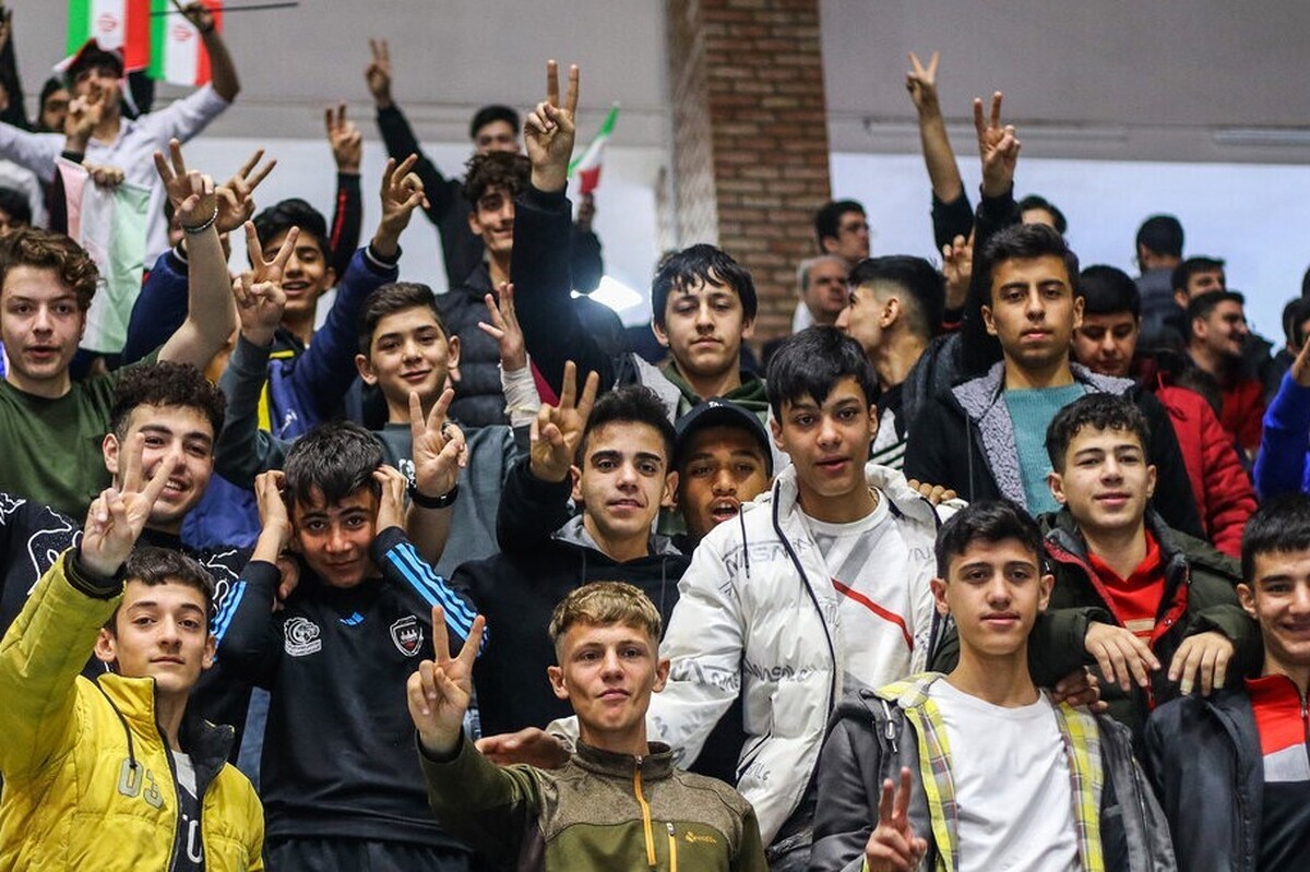به‌منظور پاسخگویی به شبهات دانش‌آموزان طرح «یک ون شبهه» در مدارس اجرا می‌شود.
