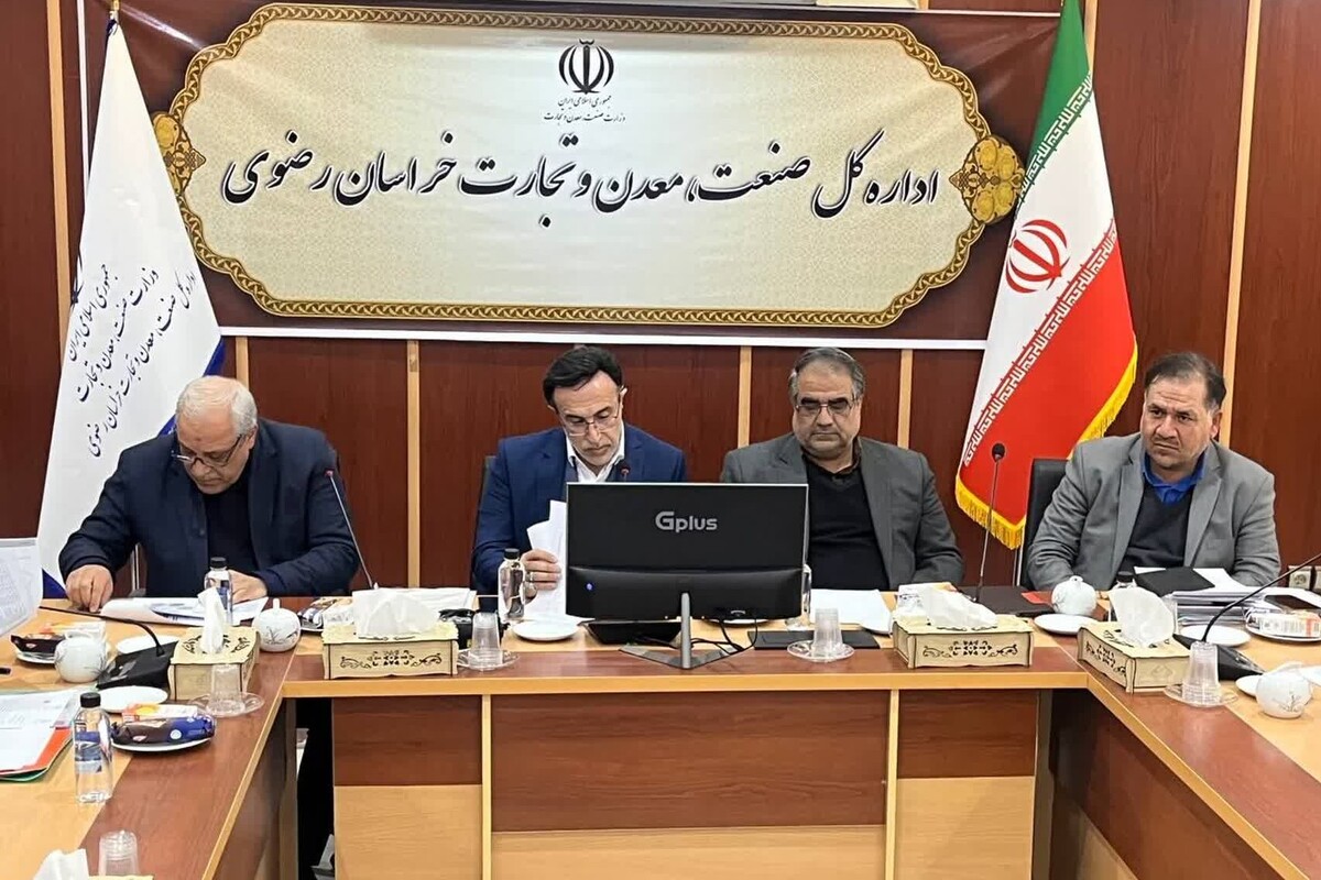 مدیرکل تعزیرات حکومتی خراسان‌رضوی گفت: اتفاقاتی در حوزه نظارت و بازرسی انجام شده و به سمت کیفی شدن رفته است. در گذشته نظارت‌ها معطوف به سطح عرضه بود، اما اکنون به سطح توزیع با رویکرد پیشگیرانه تعمیم پیدا کرده است.