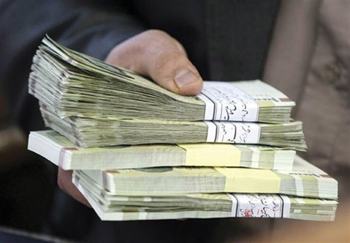 سخنگوی ستاد هدفمندی یارانه‌ها، زمان آخرین قسط مربوط به تسهیلات کرونا را اعلام کرد.