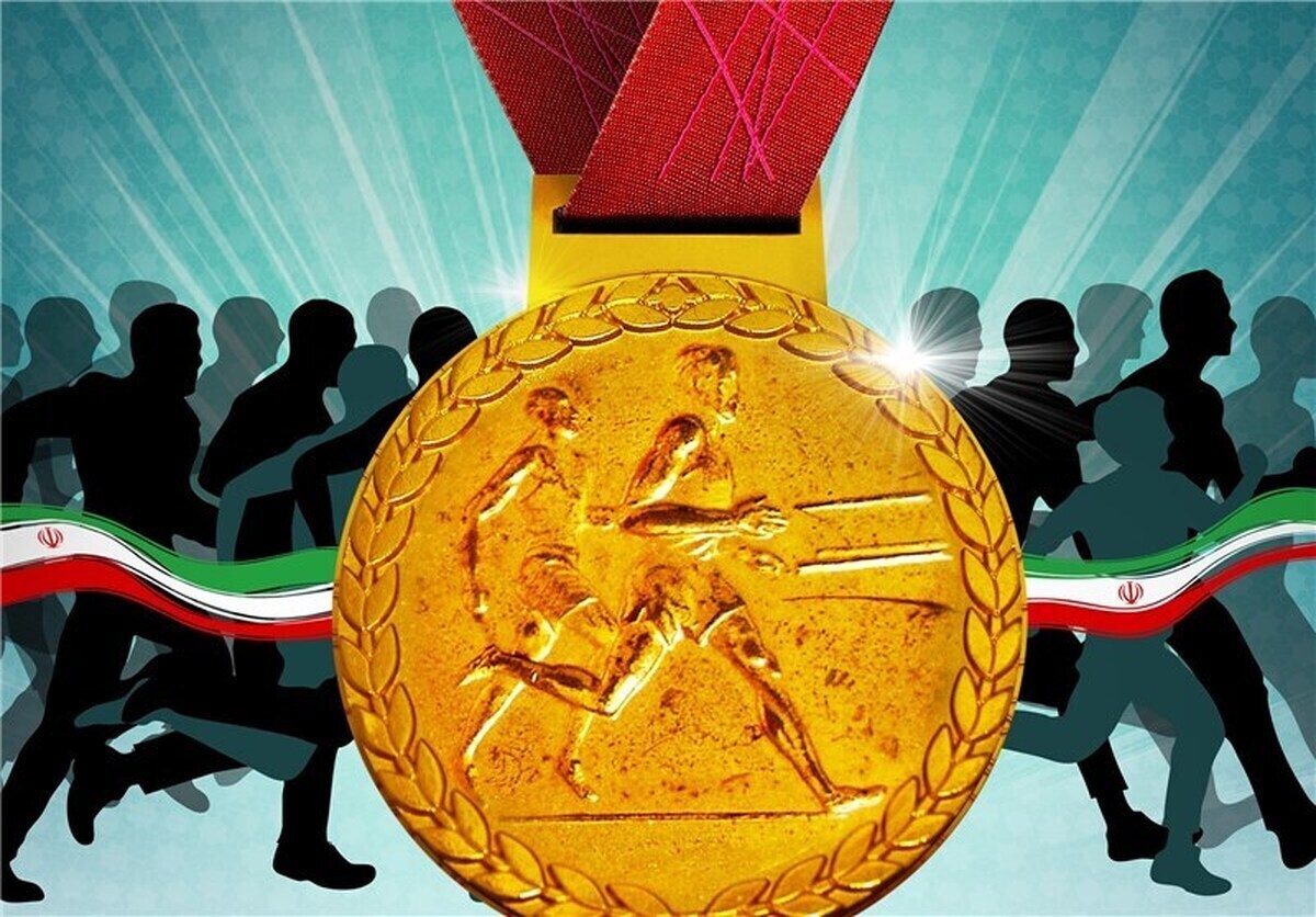 رئیس انجمن خبرنگاران، نویسندگان و عکاسان ورزشی خراسان رضوی اعضای شورای سیاستگذاری نخستین دوره اعطای «نشان کاوه» را معرفی کرد.