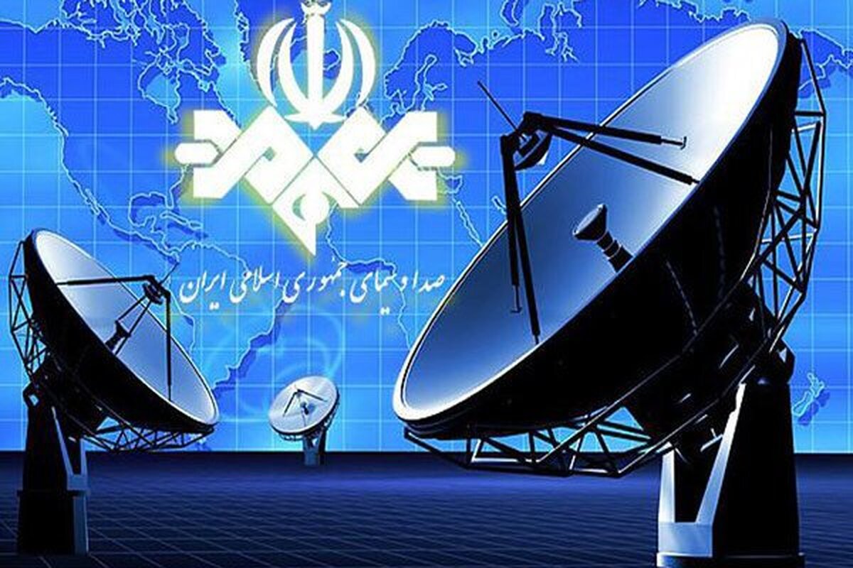 رئیس صداوسیما گفت : شمارش آرای انتخابات به صورت زنده از شبکه خبر پخش خواهد شد.