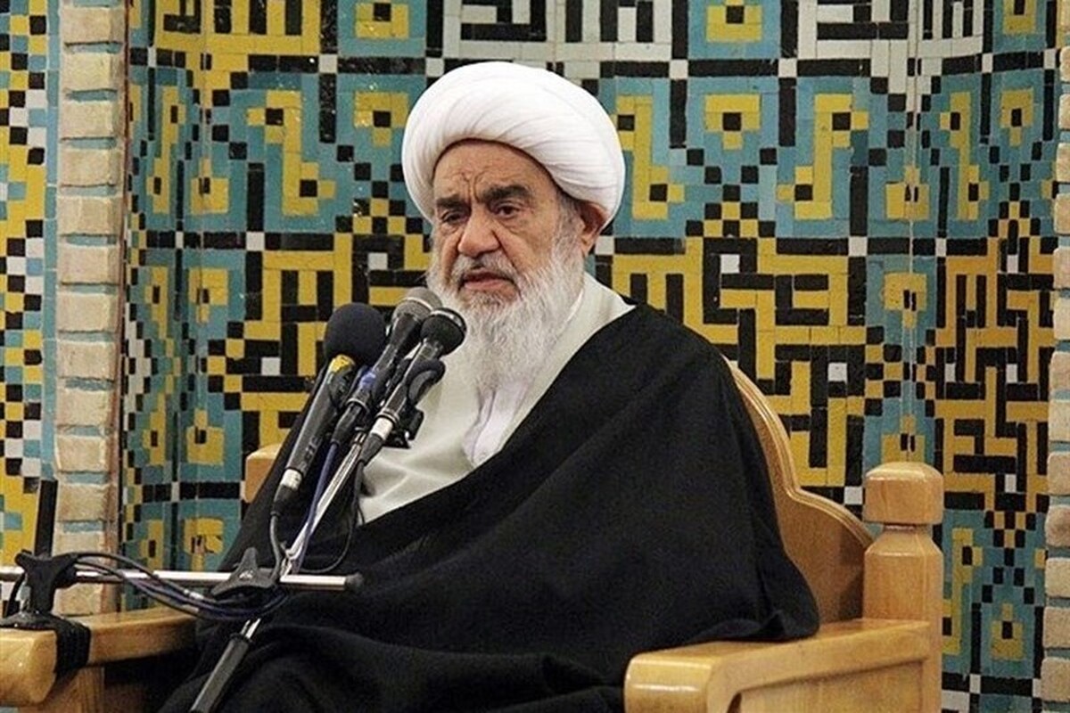 آیت‌الله العظمی مظاهری از مراجع تقلید، ضمن انداختن رای خود در صندوق‌های انتخاباتی، طی پیامی اقشار مختلف مردم را برای حضور و شرکت در انتخابات دوازدهمین دوره مجلس شورای اسلامی و ششمین دوره انتخابات مجلس خبرگان رهبری دعوت کرد.