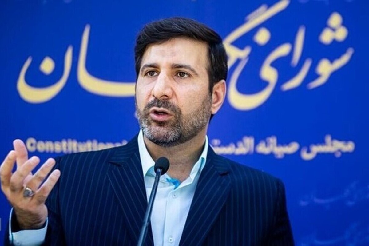 سخنگوی شورای نگهبان از مردم خواست تا حتی‌المقدور سعی کنند از همین ساعات باقی مانده استفاده کنند و رای دادن را به ساعات پایانی موکول نکنند.