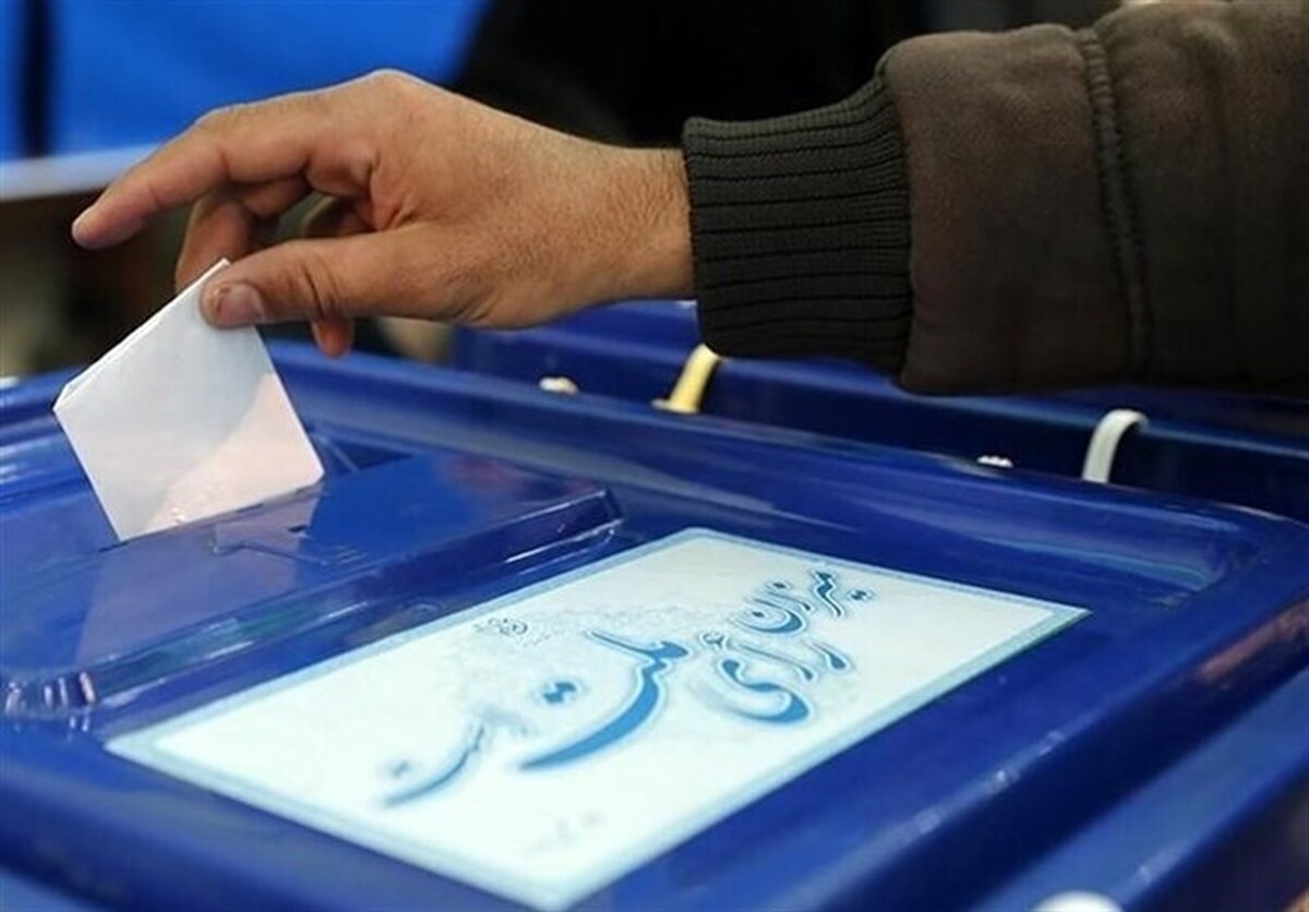 ۸ نفر به اتهام خرید و فروش رأی در شوش دستگیر شدند