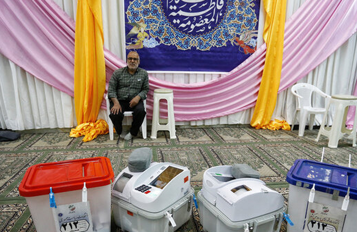 ستاد انتخابات اندیمشک با صدور اطلاعیه ای اخبار منتشر شده در فضای مجازی مبنی بر پایان رأی‌گیری در این شهرستان و آغاز شمارش آرا را تکذیب کرد.