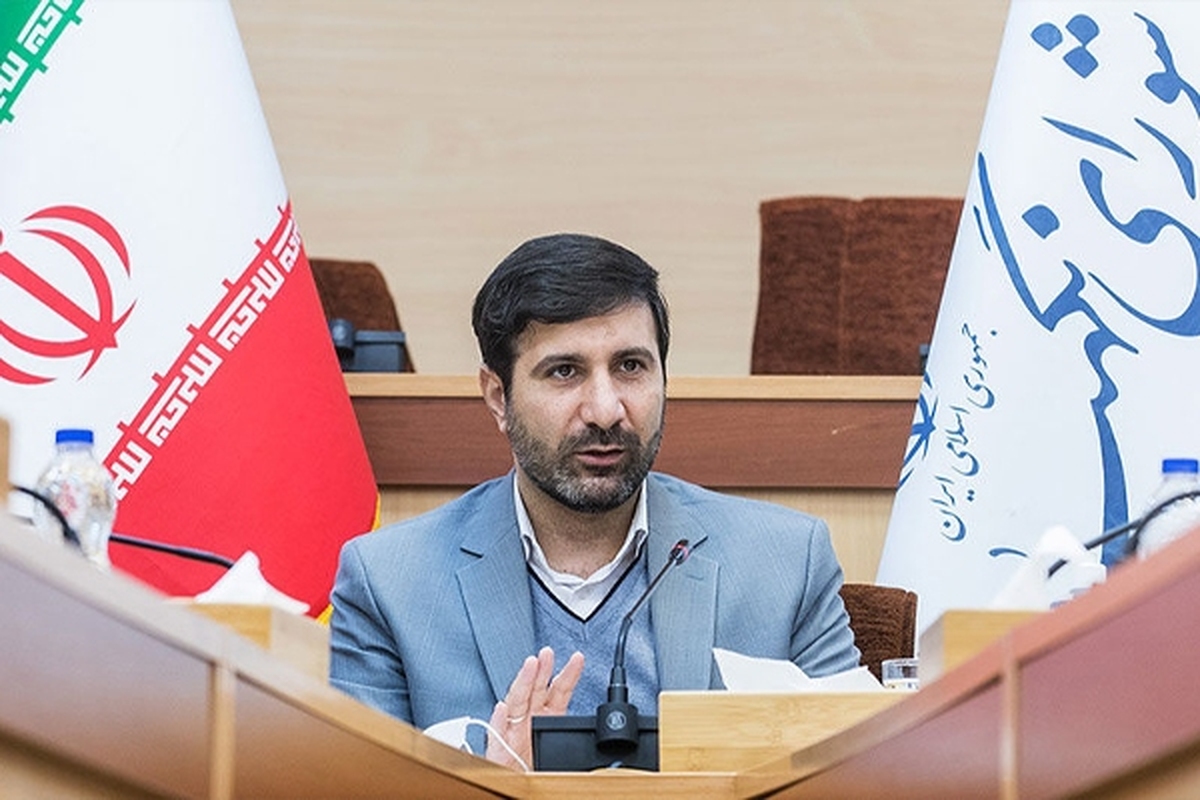 سخنگوی شورای نگهبان درباره آمار اولیه از میزان مشارکت در انتخابات گفت: چون در حال رای گیری از مردم هستیم طبیعتاً آمار رسمی و مشارکت را باید در انتهای رای گیری بررسی کنیم؛ ان شاءالله بعد از پایان فرآیند اخذ رای میزان مشارکت هم اعلام می‌شود.