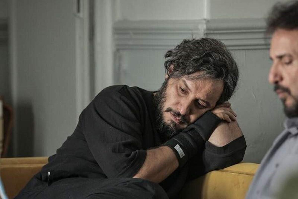 سریال‌های جدیدی این روز‌ها در راه نمایش‌خانگی قرار گرفته‌اند و در این میان نام برخی از پلتفرم‌ها برای‌مان تازگی دارد و ما را یادِ این نکته می‌اندازد این روز‌ها با عبارتِ «پلتفرم‌های قارچی» مواجهیم.