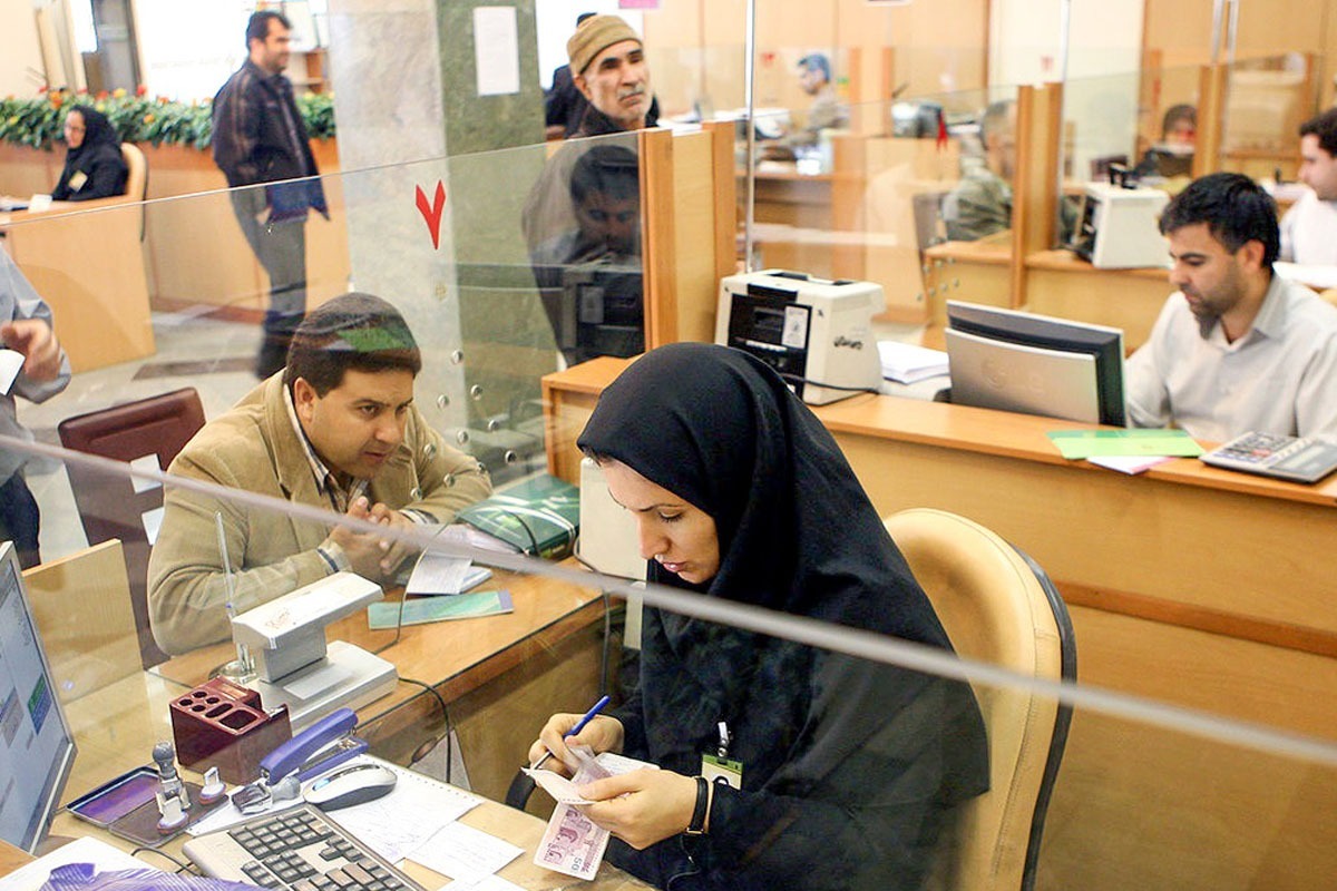 آخرین گزارش بانک مرکزی نشان می‌دهد که خراسان رضوی همچنان جزو صدرنشینان خروج منابع از استان است.