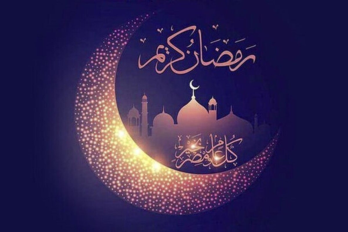 مدیر اداره امور قرآنی و معاون فرهنگی، آموزشی و پژوهشی اداره‌کل تبلیغات اسلامی خراسان رضوی برنامه‌های این سازمان را به مناسبت ماه مبارک رمضان تشریح کرد.