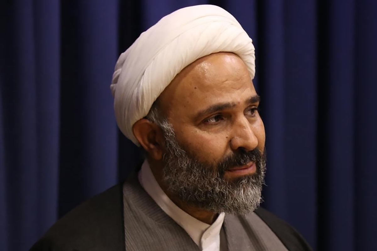 نصرالله پژمانفر یکی از سه منتخبی است که به صورت مستقیم از حوزه انتخابیه مشهد و کلات به مجلس دوازدهم راه یافته است.